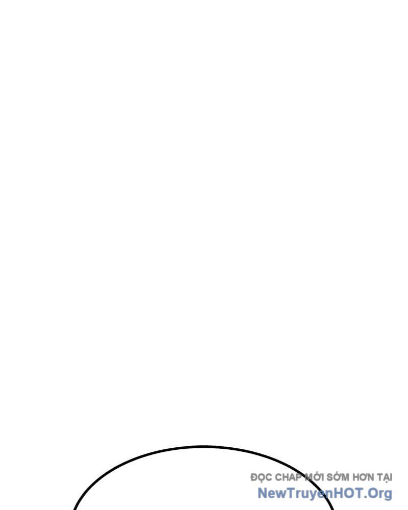 Chapter 155.5 trang 113