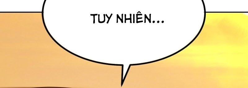 Chapter 155.5 trang 114