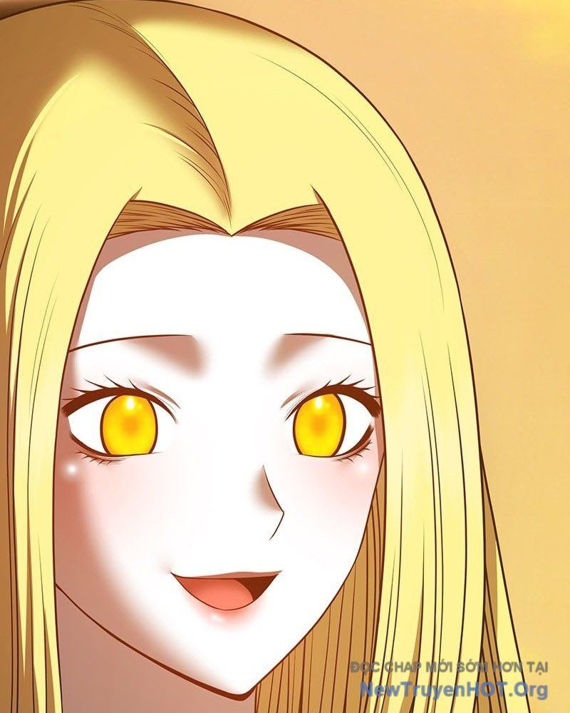 Chapter 155.5 trang 115