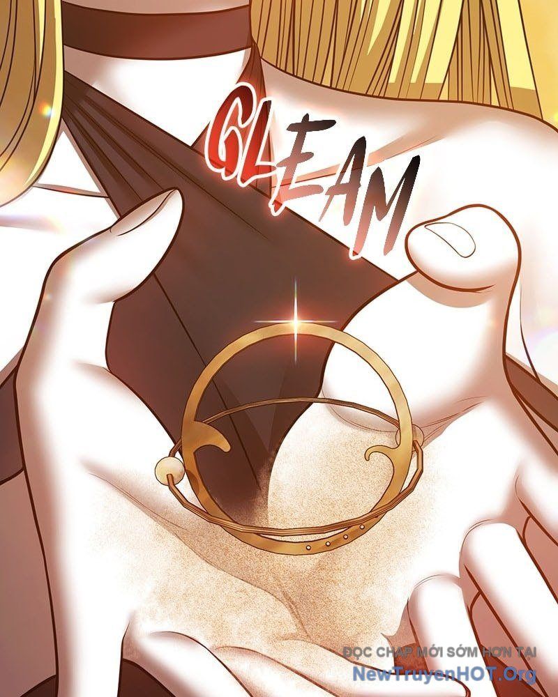 Chapter 155.5 trang 116