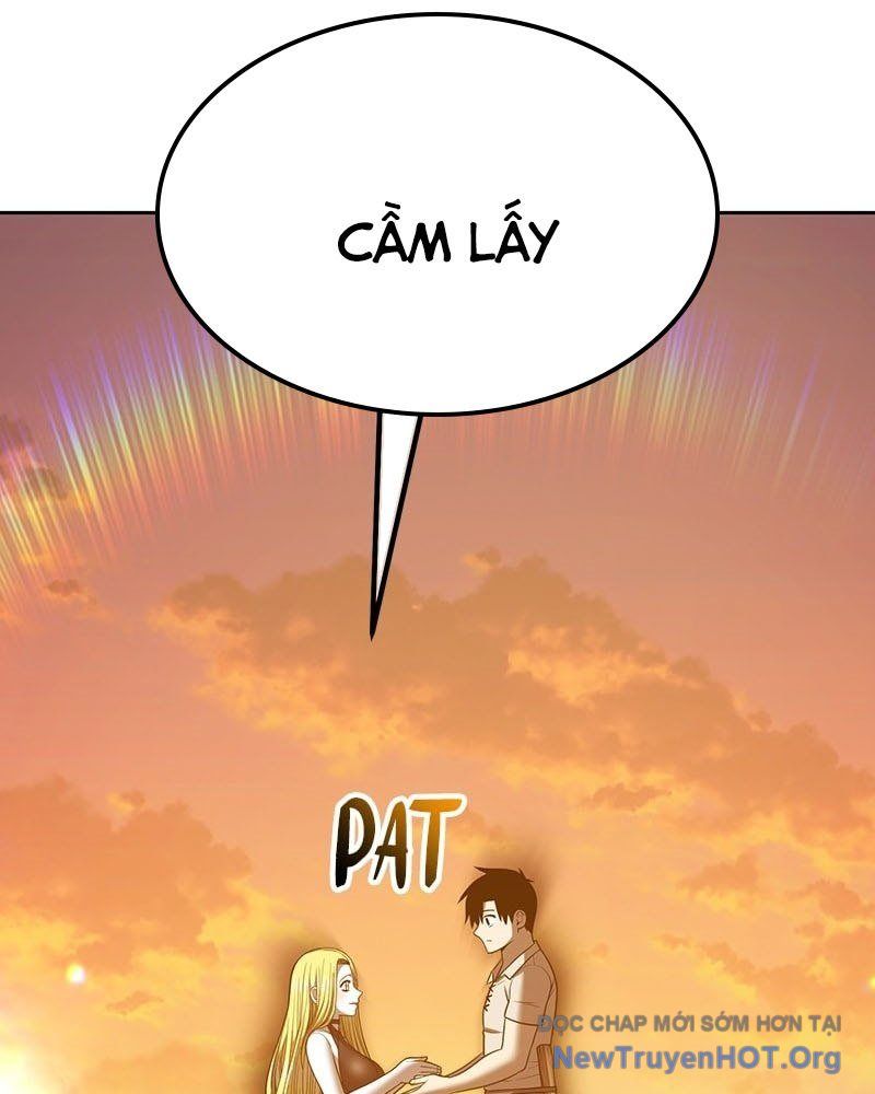 Chapter 155.5 trang 119