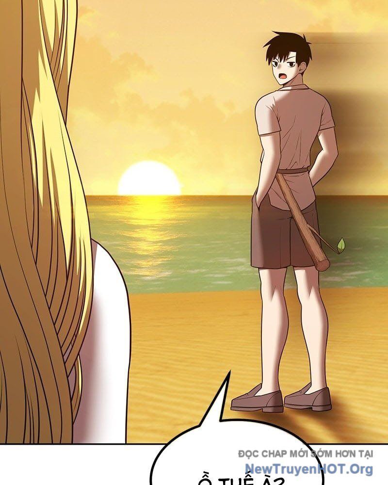 Chapter 155.5 trang 12