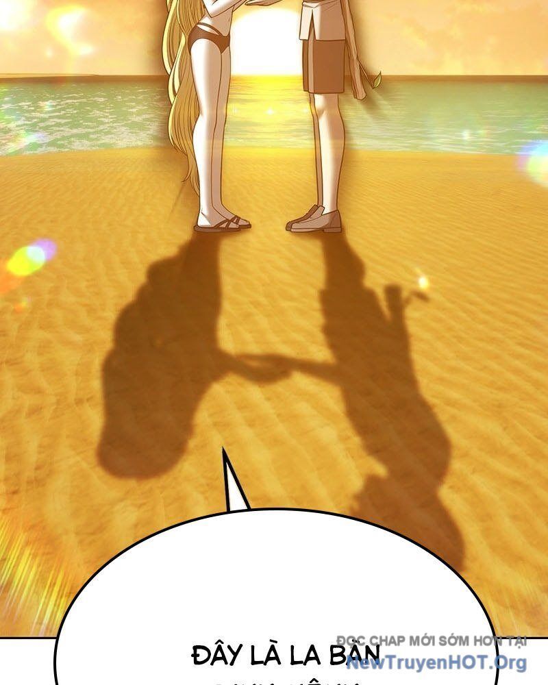 Chapter 155.5 trang 120