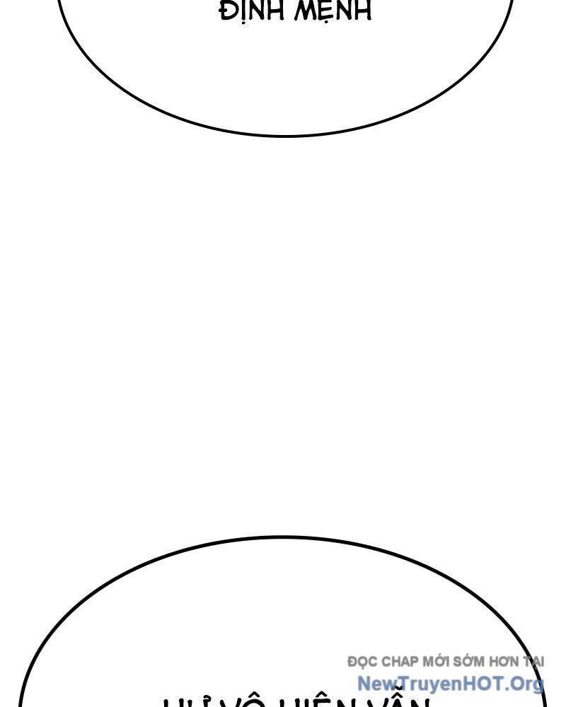 Chapter 155.5 trang 121