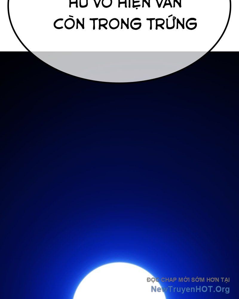 Chapter 155.5 trang 122