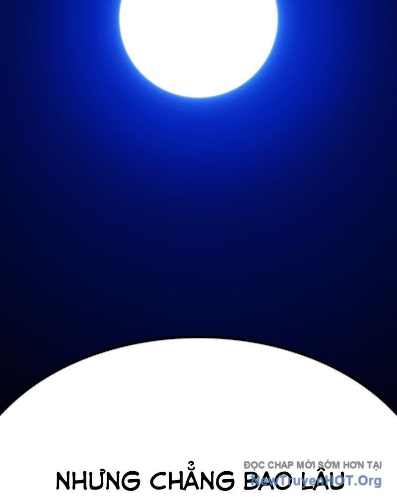 Chapter 155.5 trang 123