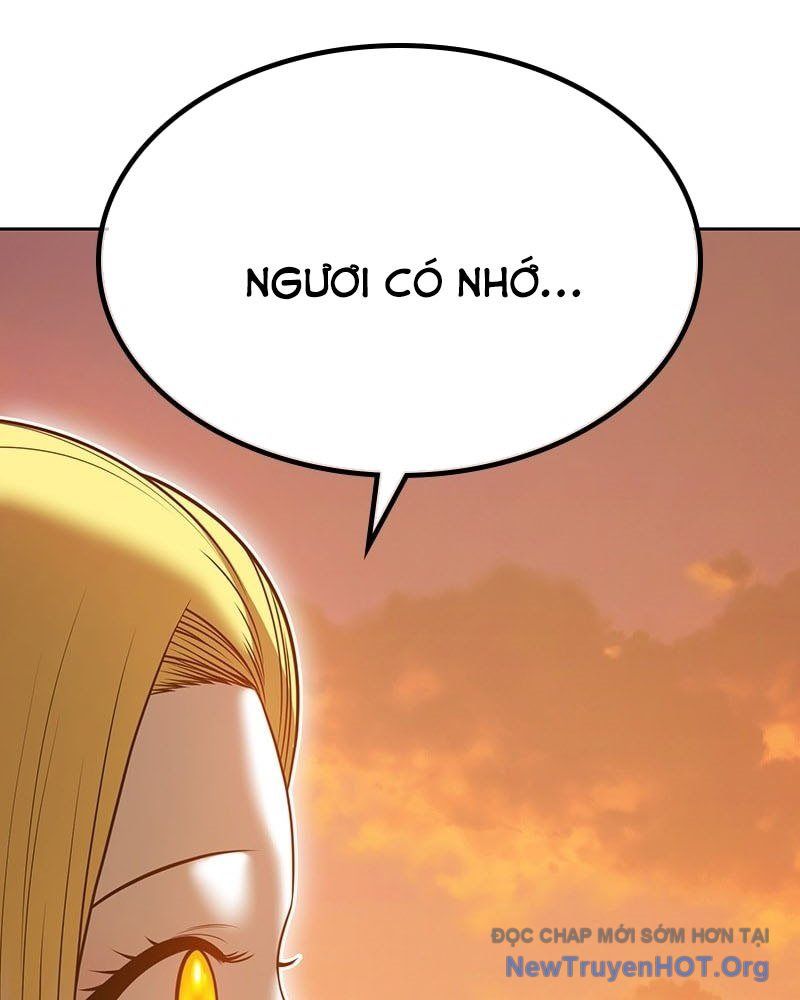 Chapter 155.5 trang 125