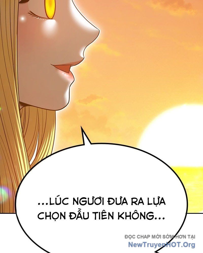 Chapter 155.5 trang 126