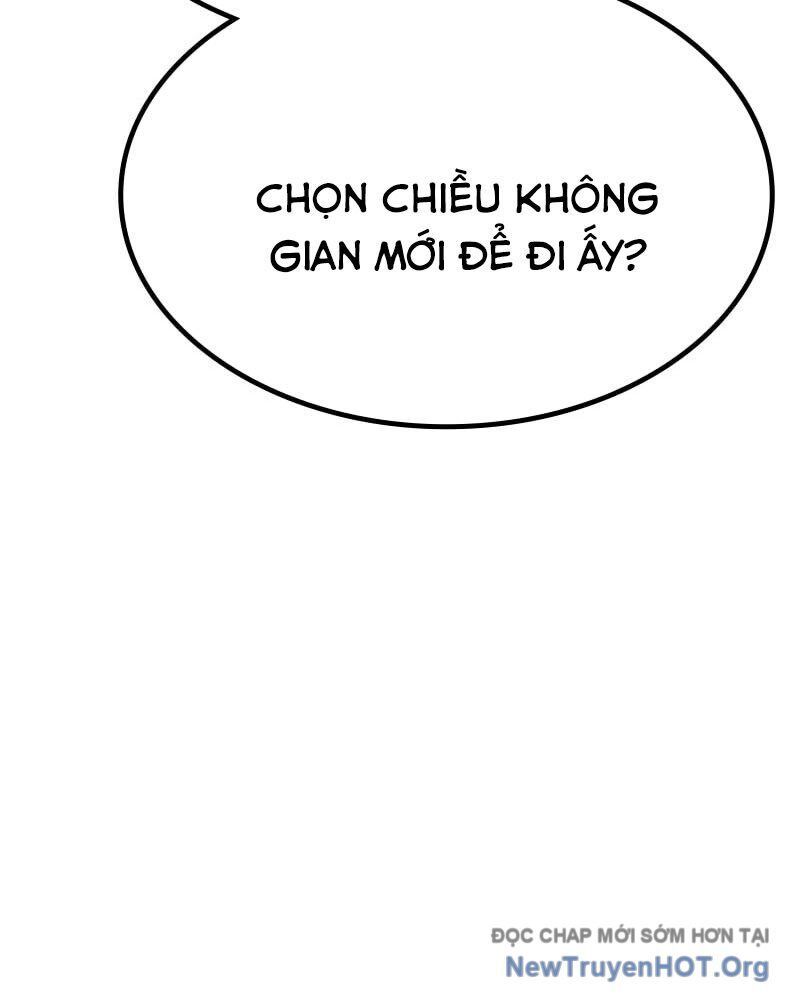Chapter 155.5 trang 127