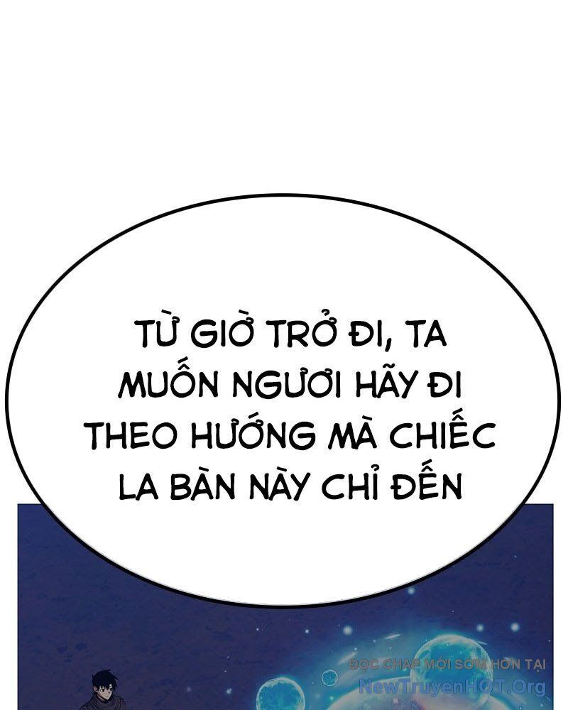 Chapter 155.5 trang 128