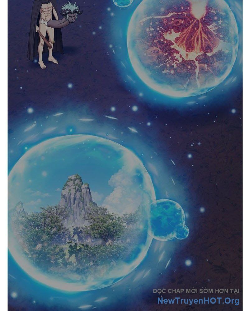 Chapter 155.5 trang 129