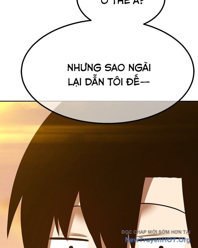 Chapter 155.5 trang 13