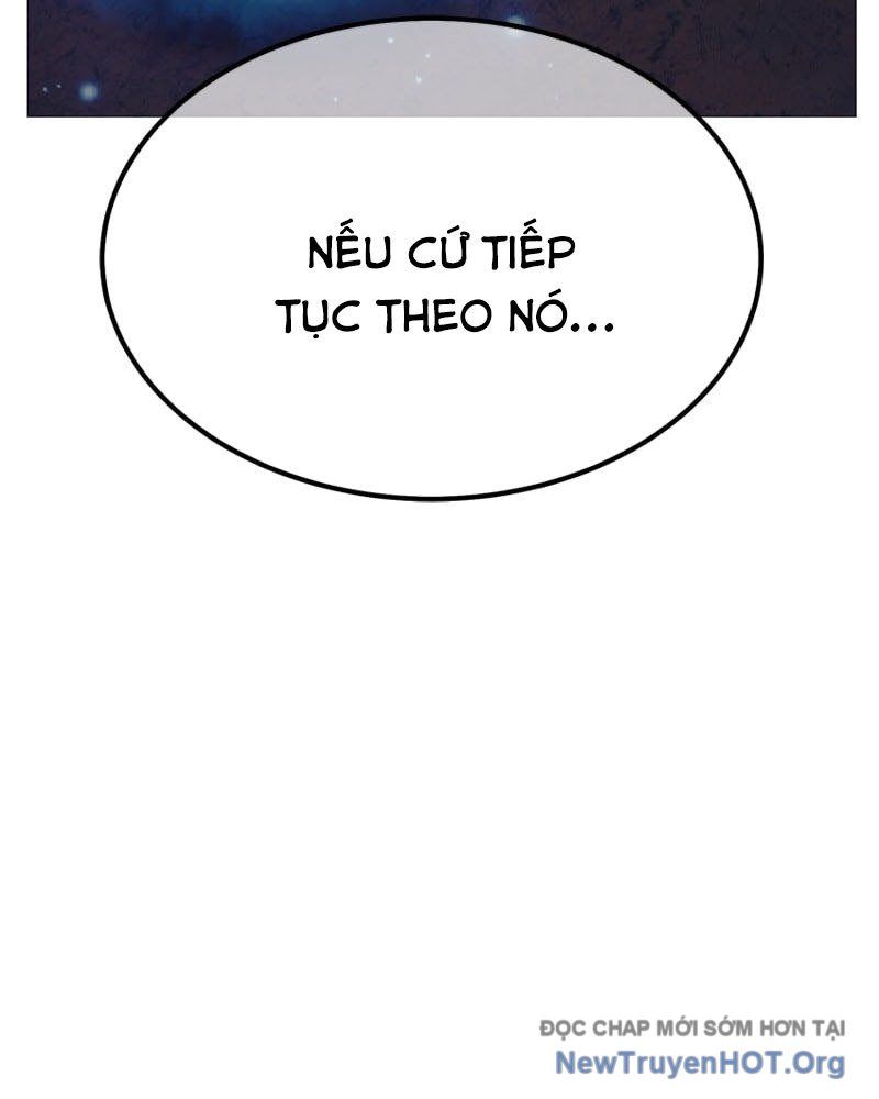 Chapter 155.5 trang 130