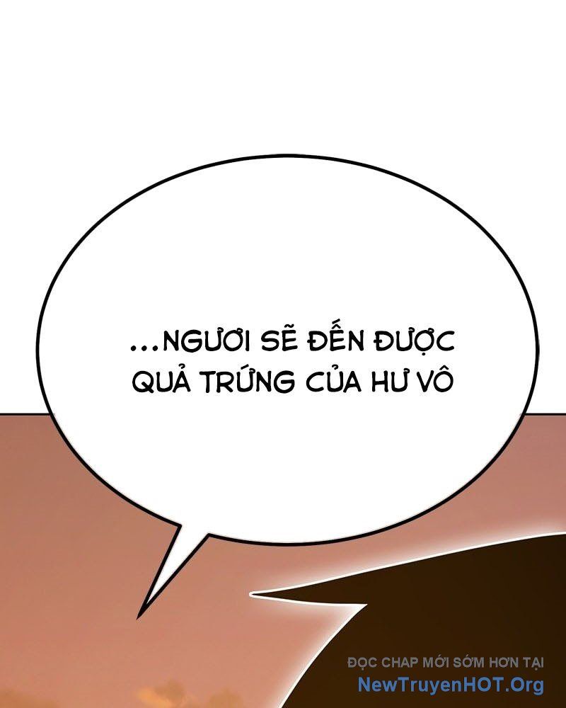 Chapter 155.5 trang 131