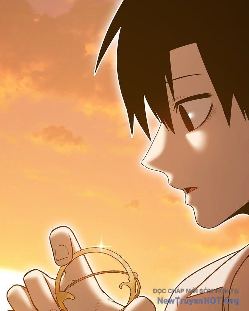 Chapter 155.5 trang 132