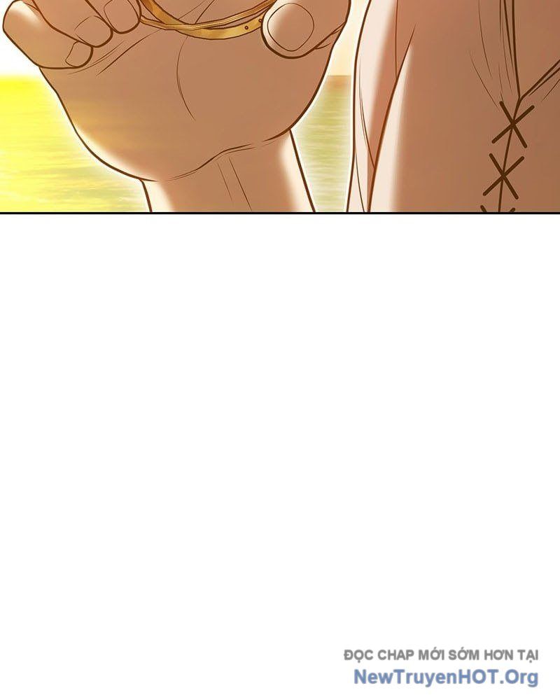 Chapter 155.5 trang 133