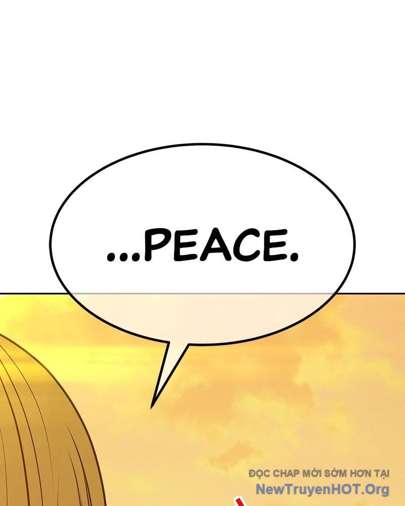 Chapter 155.5 trang 134