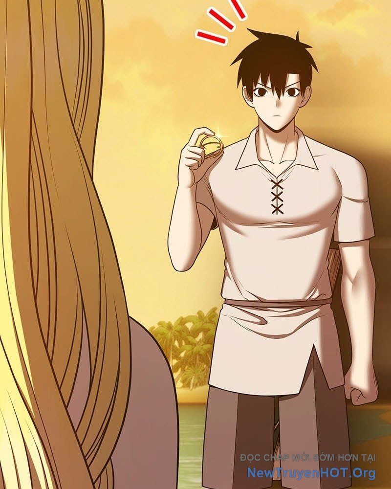 Chapter 155.5 trang 135