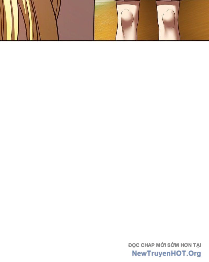 Chapter 155.5 trang 136