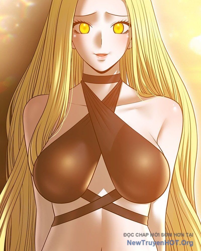 Chapter 155.5 trang 138