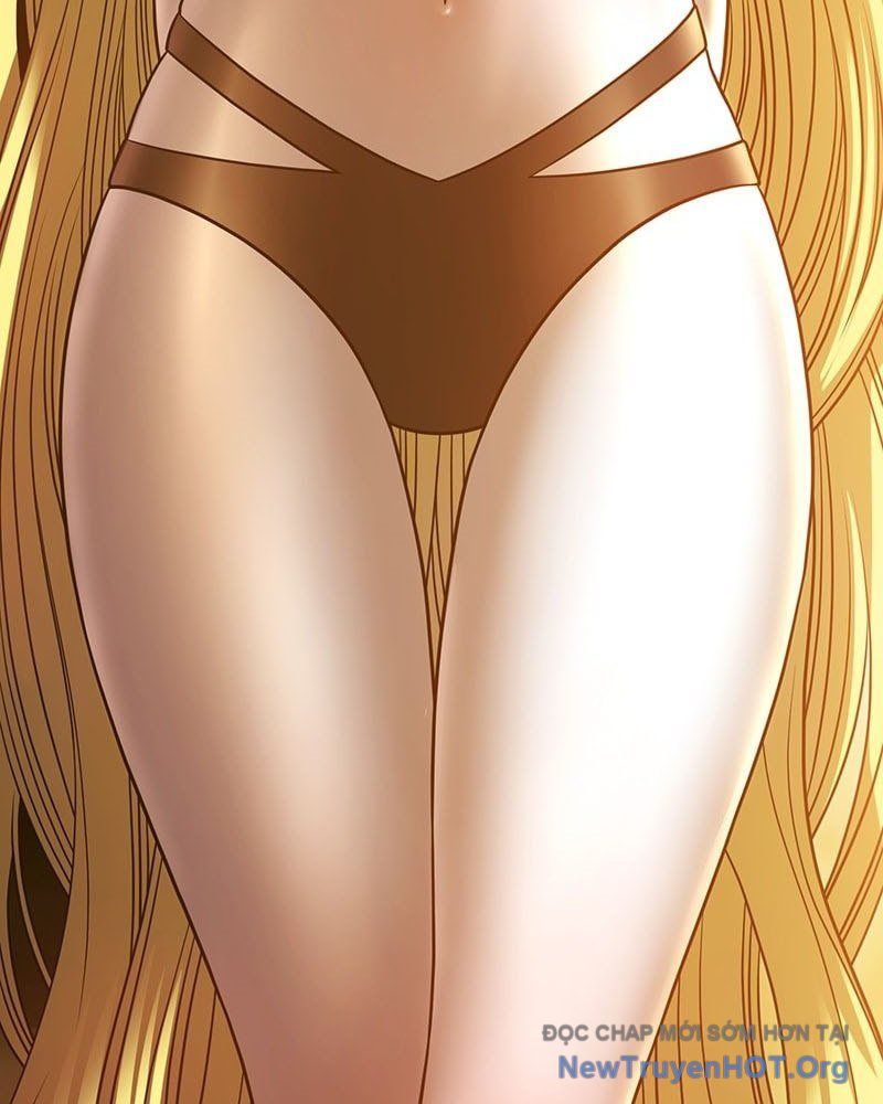 Chapter 155.5 trang 139