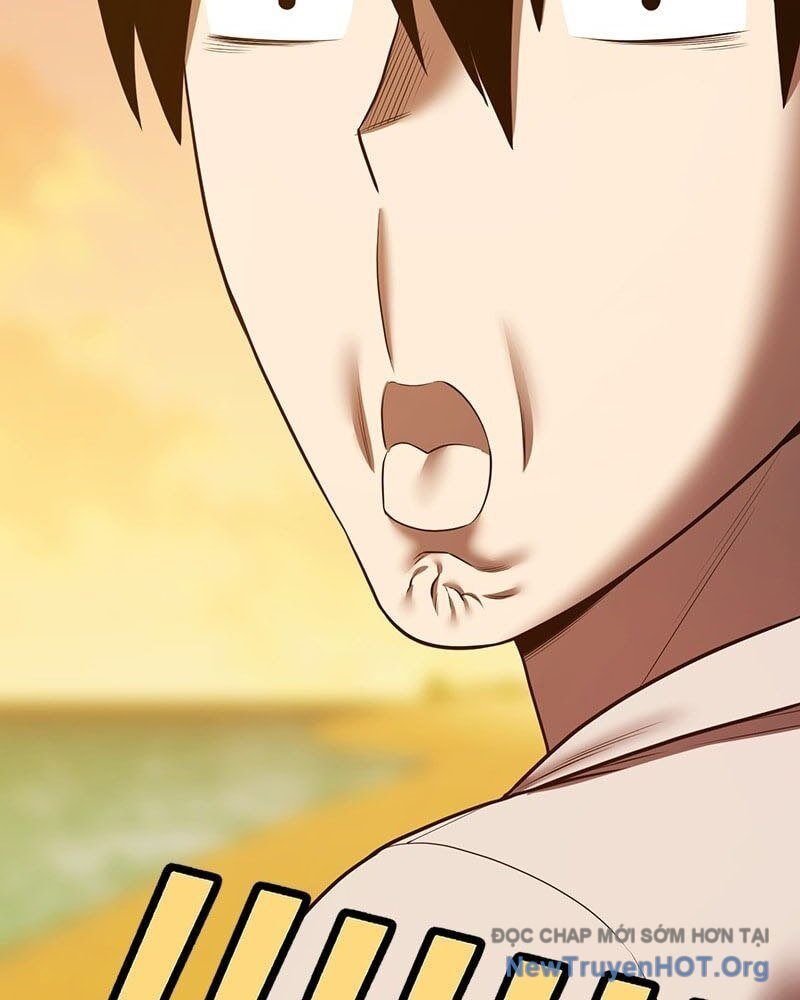 Chapter 155.5 trang 14