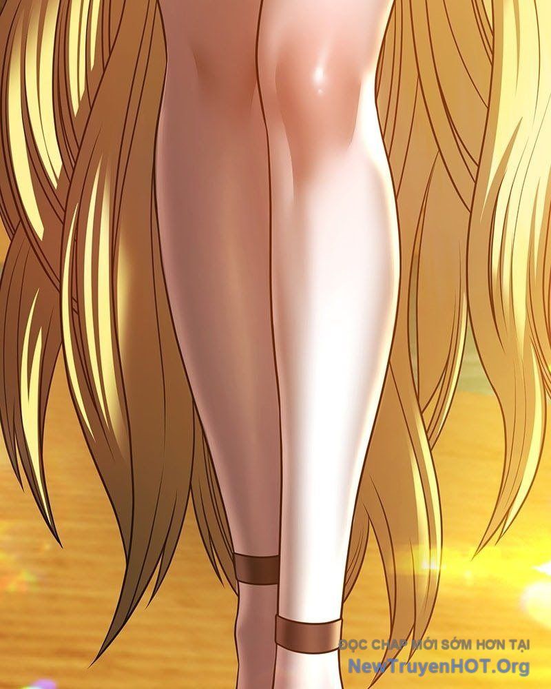 Chapter 155.5 trang 140