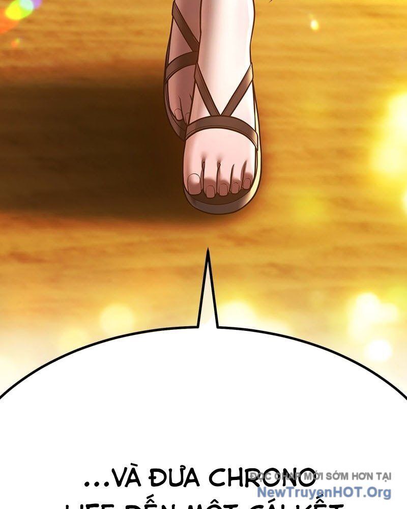 Chapter 155.5 trang 141