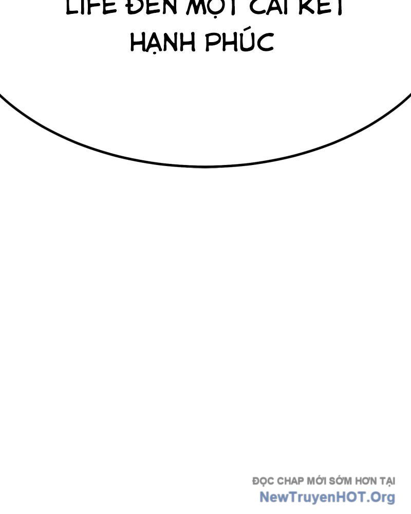 Chapter 155.5 trang 142