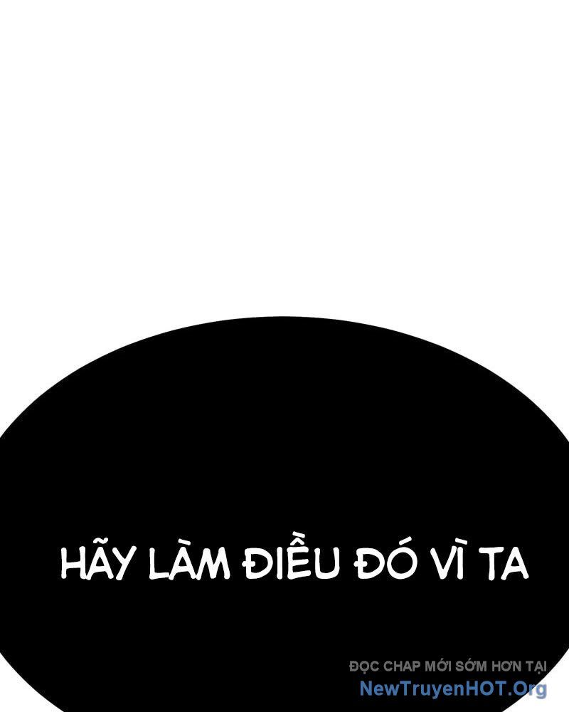 Chapter 155.5 trang 143