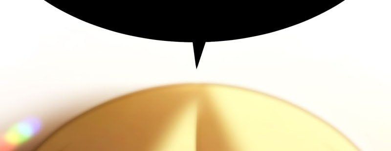 Chapter 155.5 trang 144