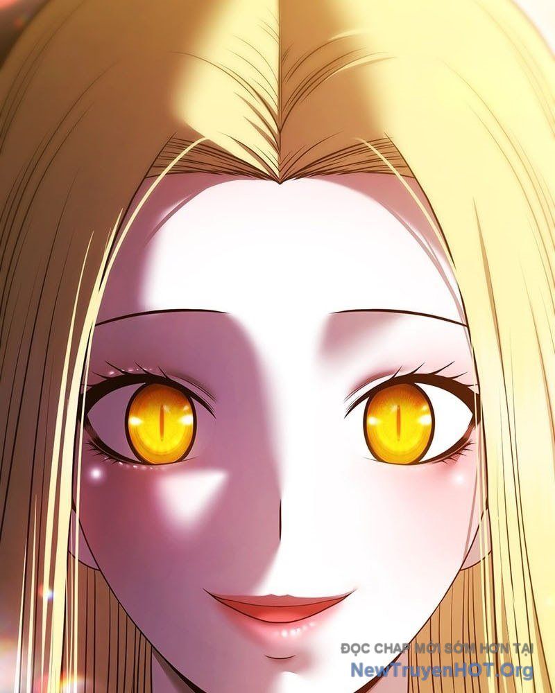 Chapter 155.5 trang 145