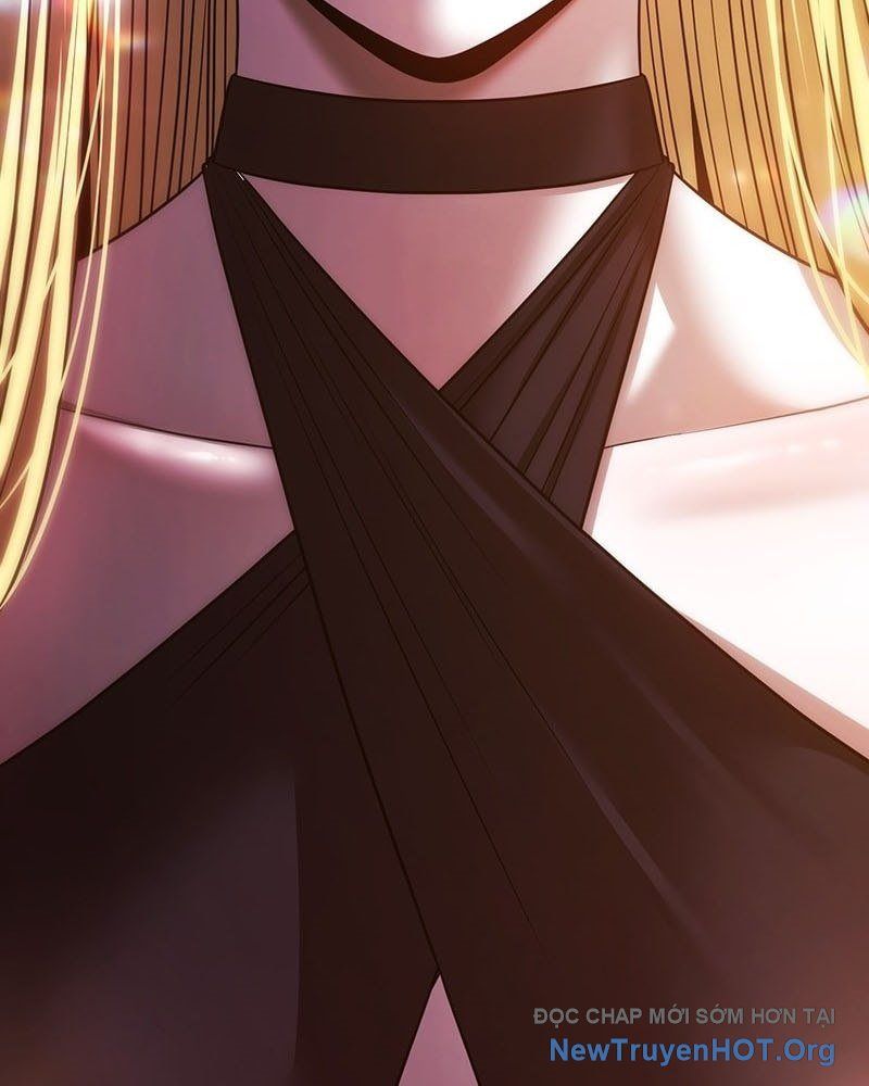 Chapter 155.5 trang 146