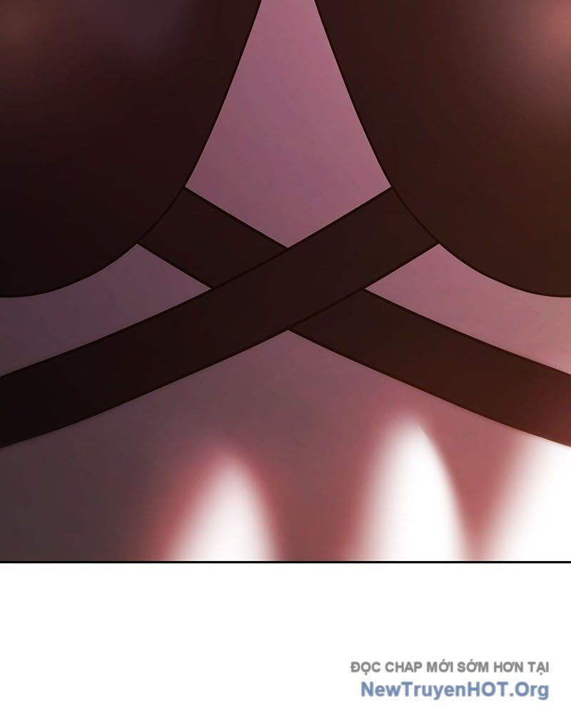 Chapter 155.5 trang 147