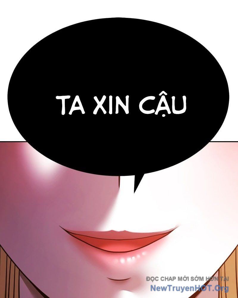 Chapter 155.5 trang 148