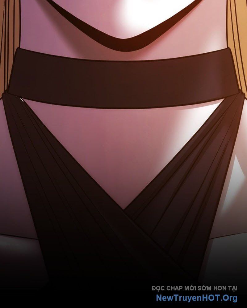 Chapter 155.5 trang 149