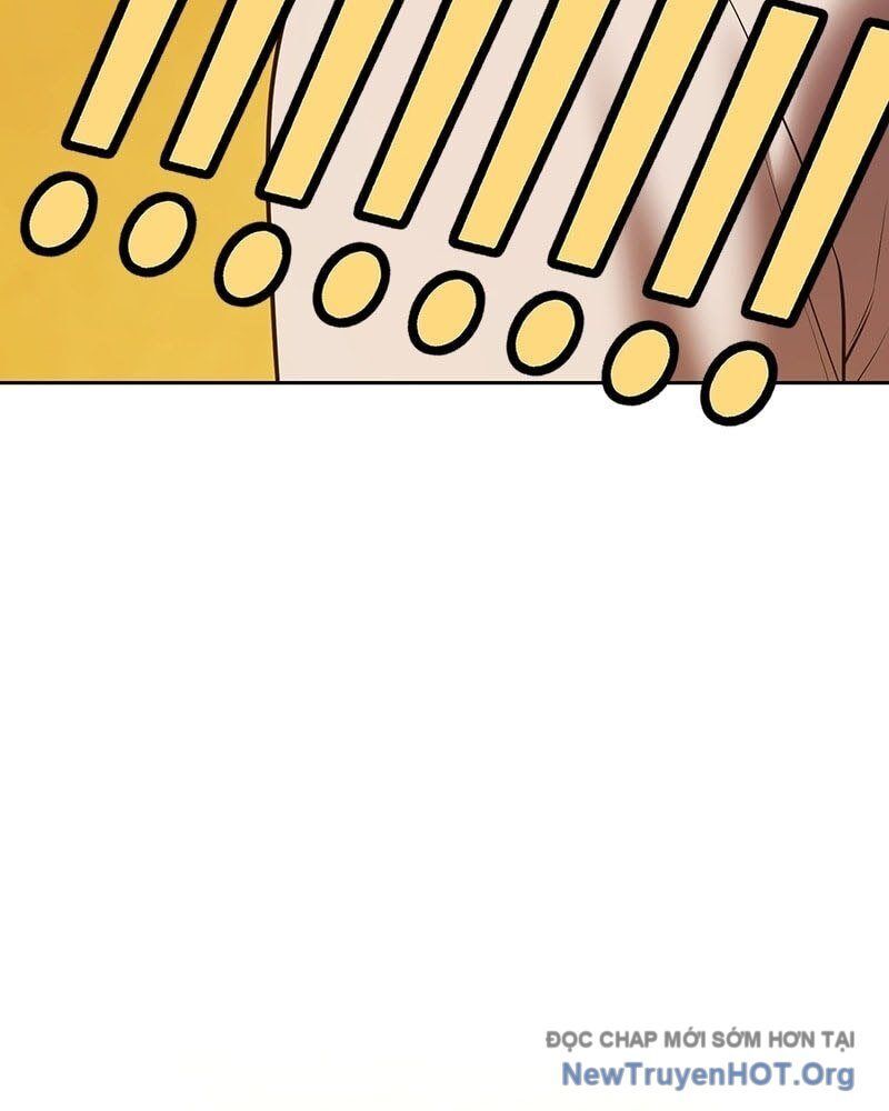 Chapter 155.5 trang 15