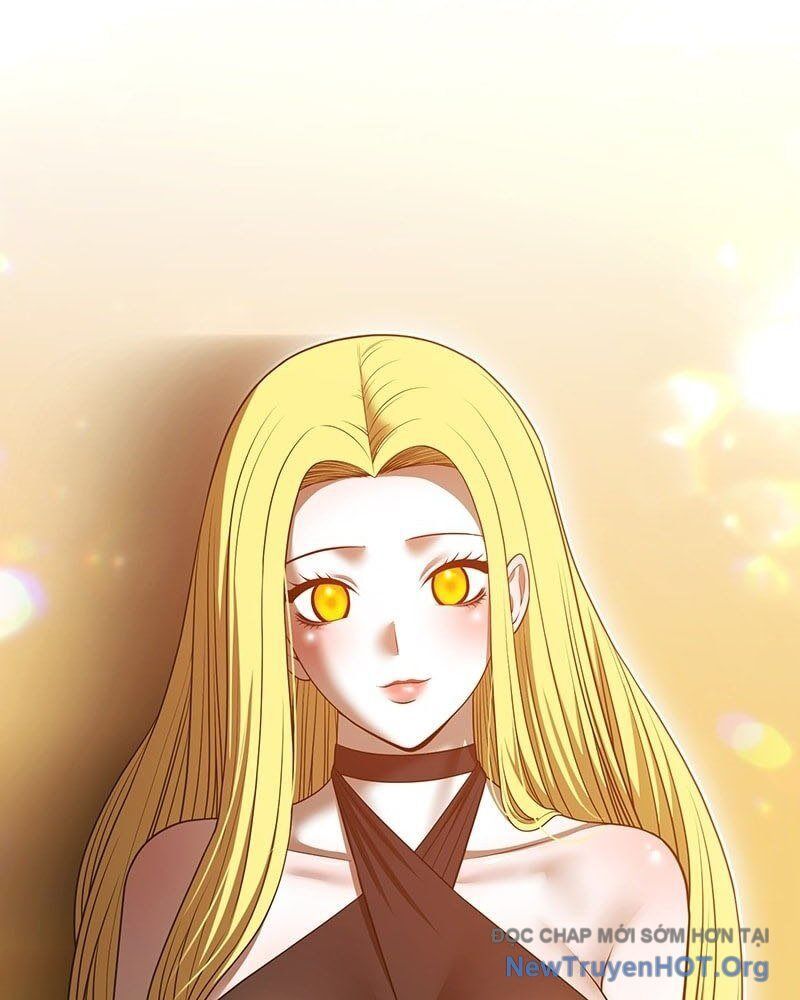 Chapter 155.5 trang 16