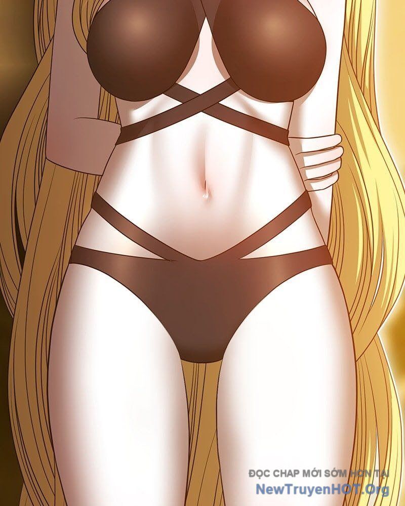 Chapter 155.5 trang 17