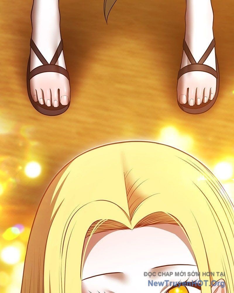 Chapter 155.5 trang 19