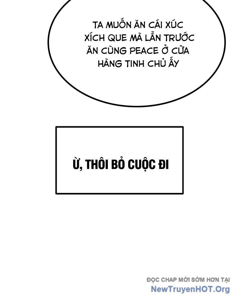 Chapter 155.5 trang 2