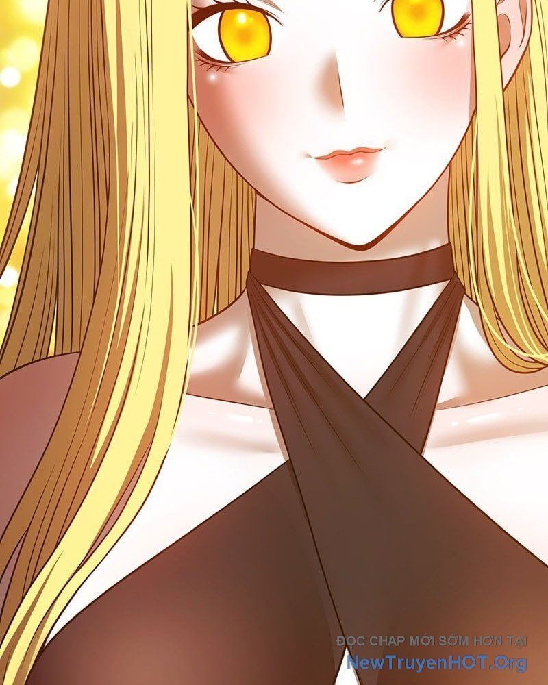 Chapter 155.5 trang 20