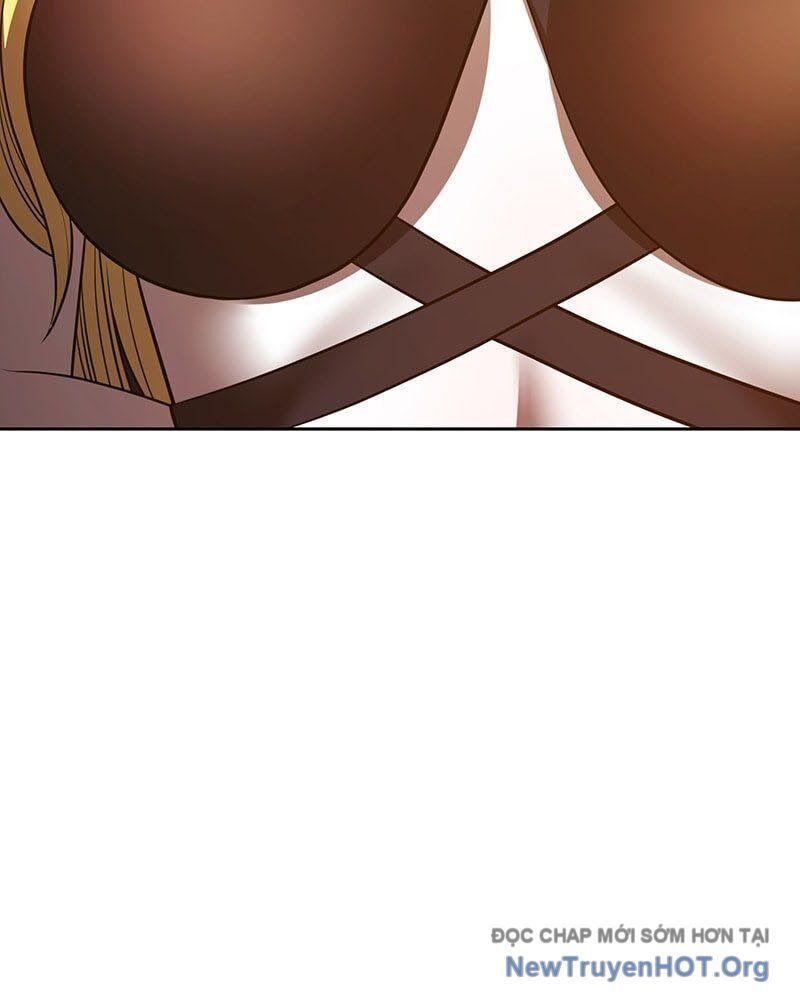 Chapter 155.5 trang 21