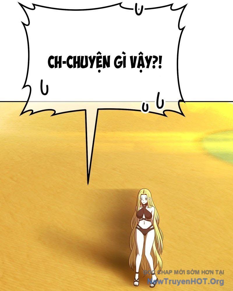 Chapter 155.5 trang 22