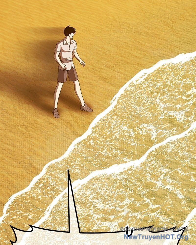 Chapter 155.5 trang 23