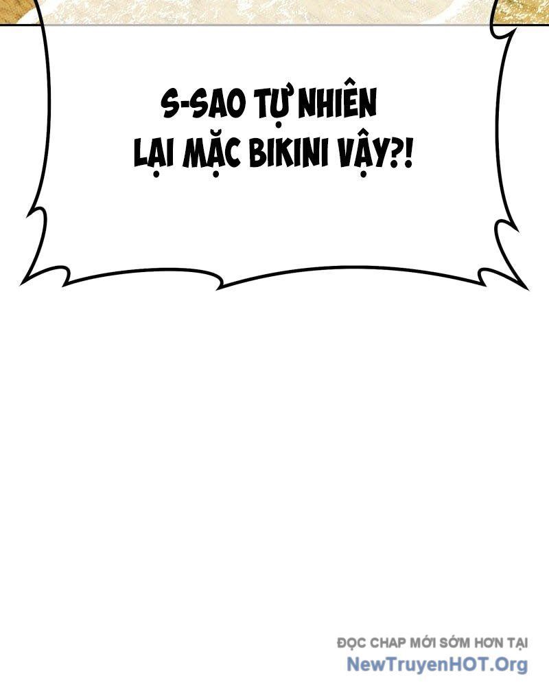 Chapter 155.5 trang 24