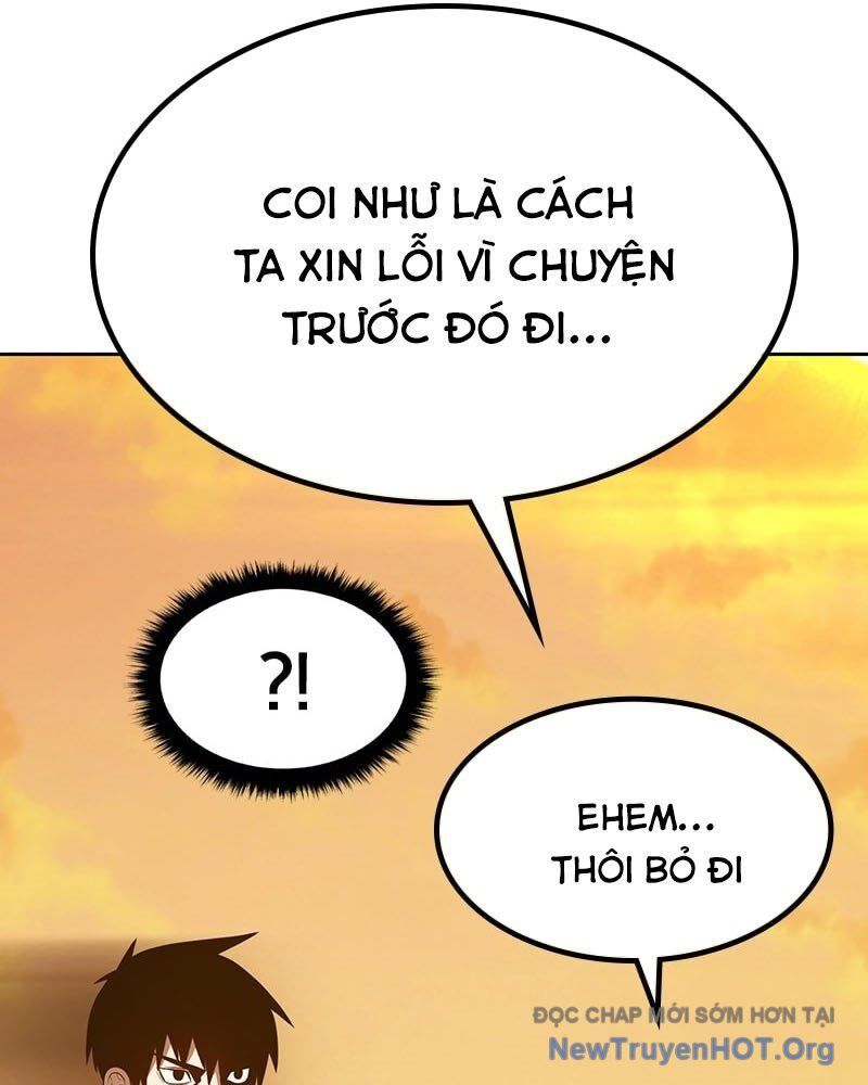 Chapter 155.5 trang 26