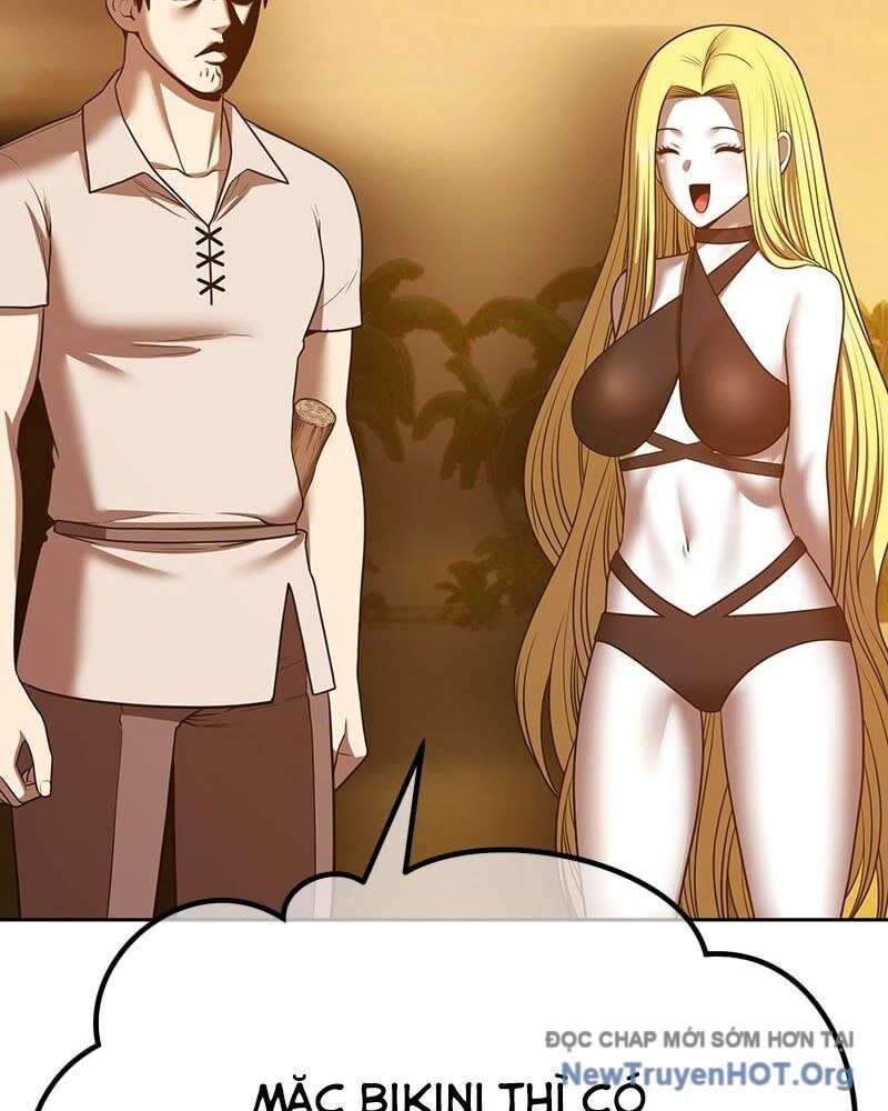 Chapter 155.5 trang 27