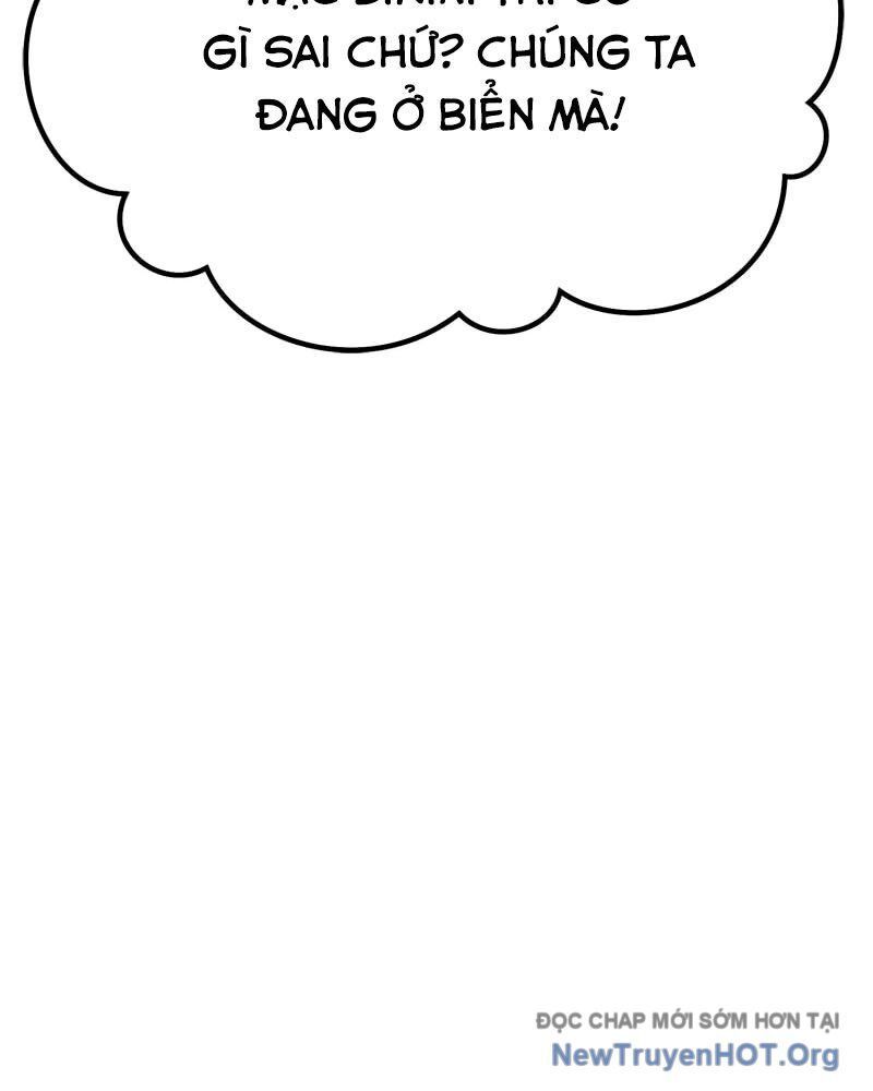 Chapter 155.5 trang 28