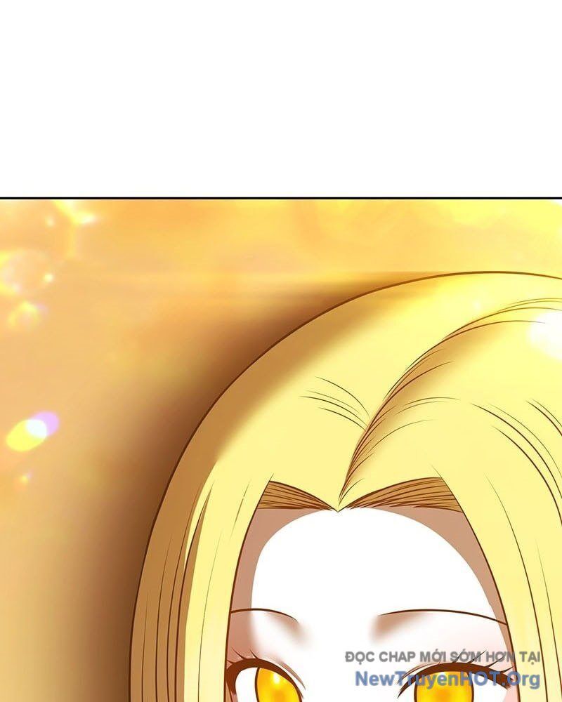 Chapter 155.5 trang 29